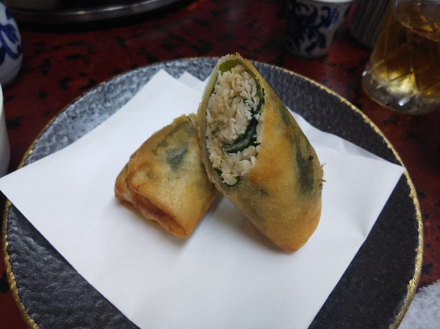 f:id:takeoki:20190225080612j:image f:id:takeoki:20190225080612j:image