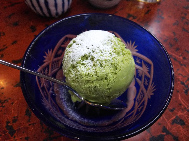 f:id:takeoki:20190225080629j:image f:id:takeoki:20190225080629j:image