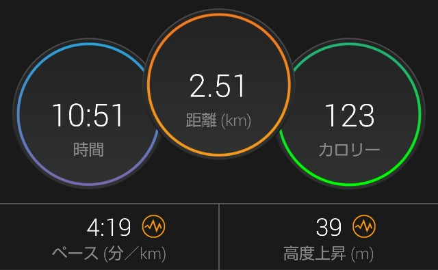 f:id:takeoki:20190225082928j:image