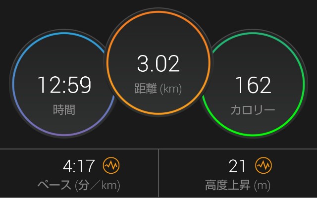 f:id:takeoki:20190226080724j:image