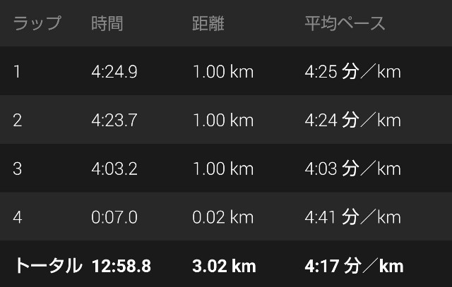 f:id:takeoki:20190226080730j:image