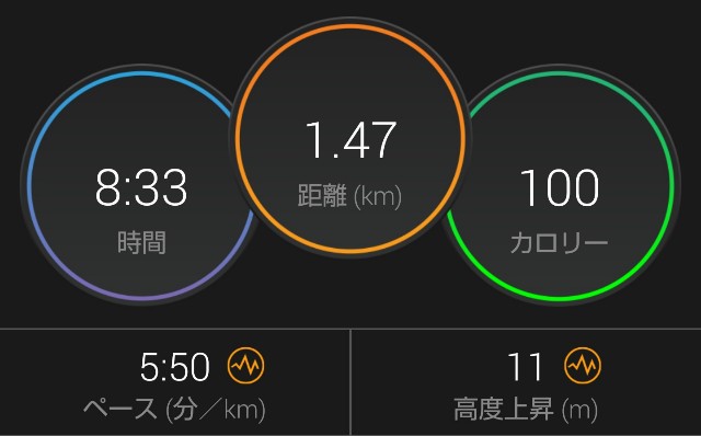 f:id:takeoki:20190226080755j:image