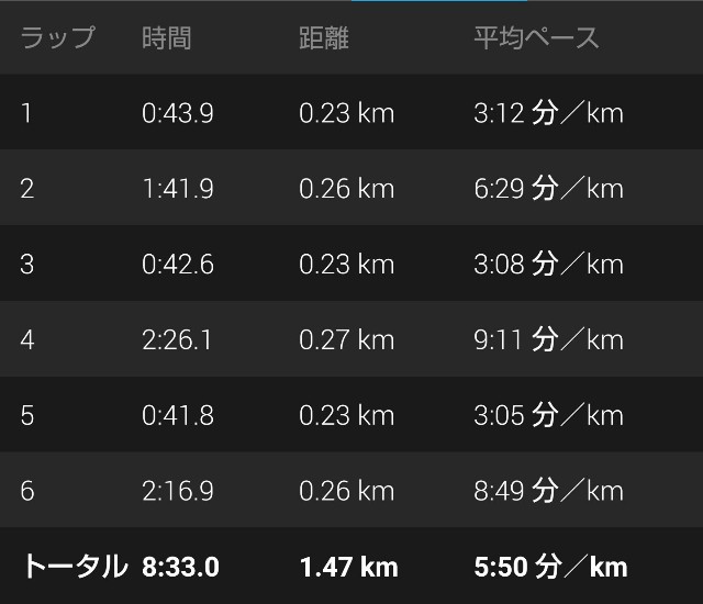 f:id:takeoki:20190226080839j:image