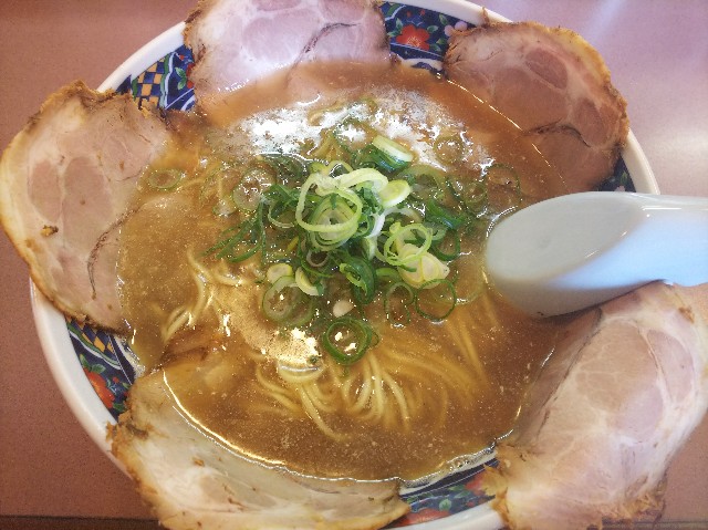 f:id:takeoki:20190226152153j:image