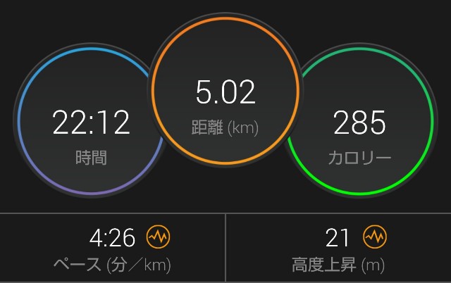 f:id:takeoki:20190227080154j:image f:id:takeoki:20190227080154j:image