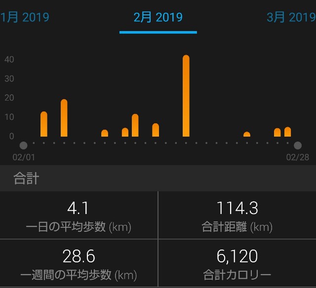 f:id:takeoki:20190301080956j:image