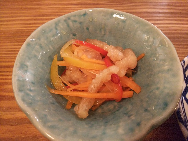f:id:takeoki:20190301081512j:image f:id:takeoki:20190301081512j:image