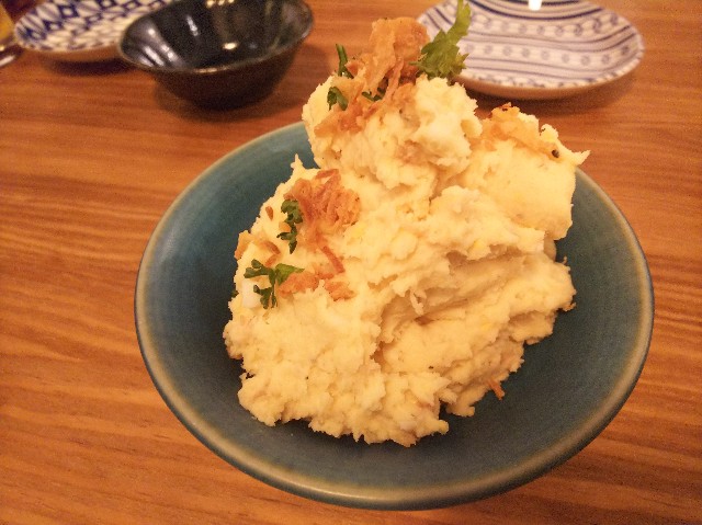 f:id:takeoki:20190301081521j:image f:id:takeoki:20190301081521j:image