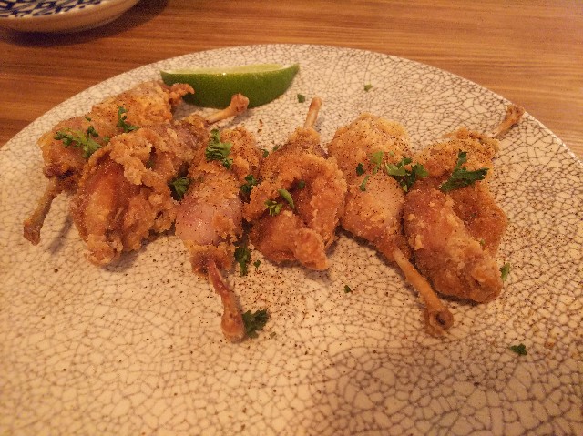 f:id:takeoki:20190301081538j:image f:id:takeoki:20190301081538j:image