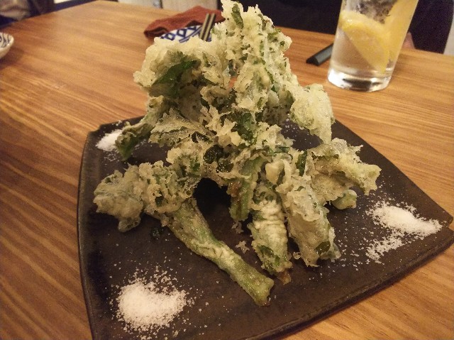 f:id:takeoki:20190301081546j:image f:id:takeoki:20190301081546j:image