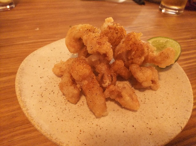 f:id:takeoki:20190301081554j:image f:id:takeoki:20190301081554j:image