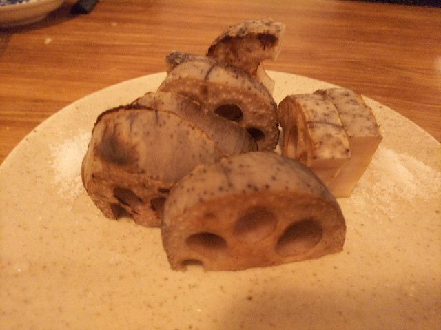 f:id:takeoki:20190301081610j:image f:id:takeoki:20190301081610j:image