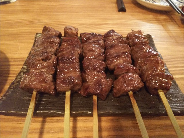 f:id:takeoki:20190301081618j:image f:id:takeoki:20190301081618j:image