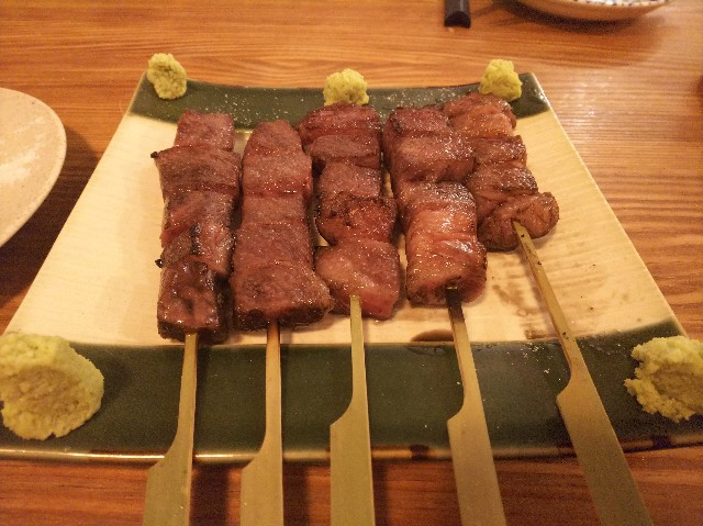 f:id:takeoki:20190301081624j:image f:id:takeoki:20190301081624j:image