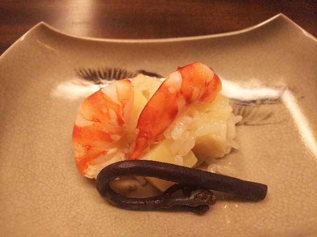 f:id:takeoki:20190302083639j:image f:id:takeoki:20190302083639j:image