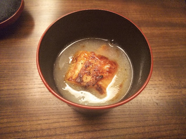f:id:takeoki:20190302083708j:image f:id:takeoki:20190302083708j:image