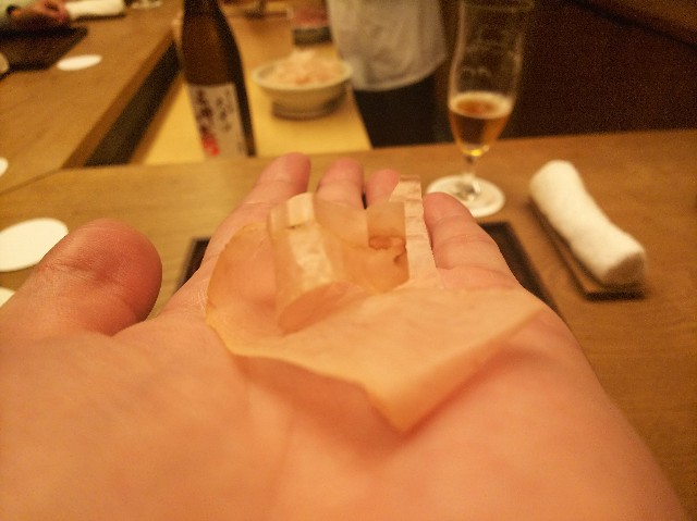 f:id:takeoki:20190302083730j:image f:id:takeoki:20190302083730j:image