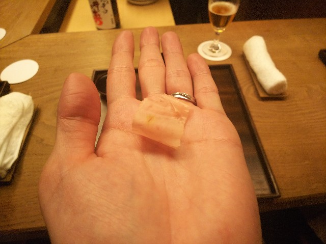 f:id:takeoki:20190302083741j:image f:id:takeoki:20190302083741j:image
