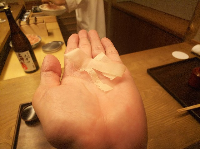 f:id:takeoki:20190302083751j:image f:id:takeoki:20190302083751j:image