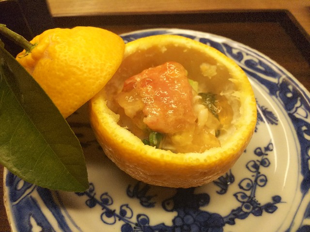 f:id:takeoki:20190302083800j:image f:id:takeoki:20190302083800j:image