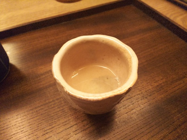 f:id:takeoki:20190302083809j:image f:id:takeoki:20190302083809j:image