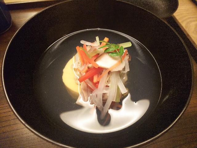 f:id:takeoki:20190302083818j:image f:id:takeoki:20190302083818j:image