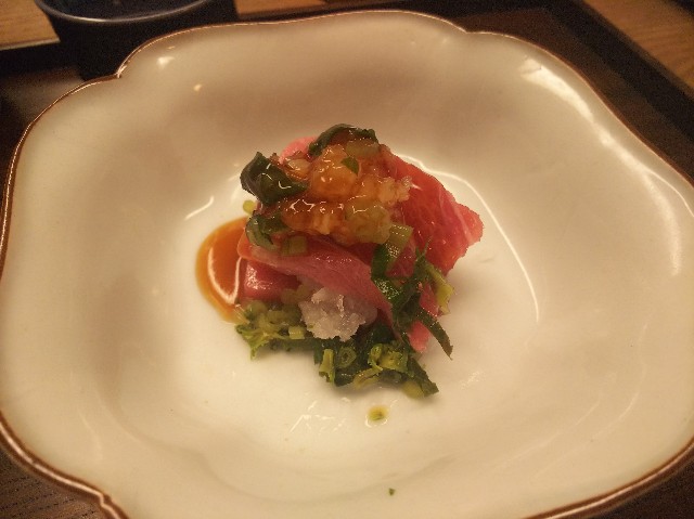f:id:takeoki:20190302083827j:image f:id:takeoki:20190302083827j:image