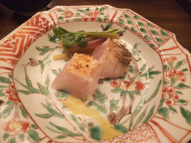 f:id:takeoki:20190302083837j:image f:id:takeoki:20190302083837j:image