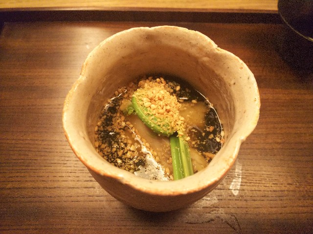 f:id:takeoki:20190302083858j:image f:id:takeoki:20190302083858j:image
