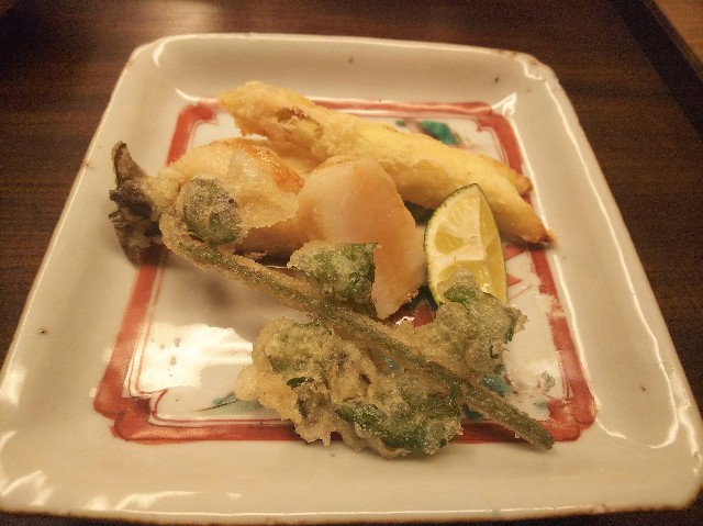 f:id:takeoki:20190302083916j:image f:id:takeoki:20190302083916j:image