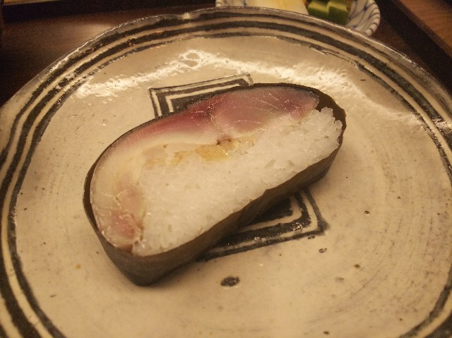 f:id:takeoki:20190302083925j:image f:id:takeoki:20190302083925j:image