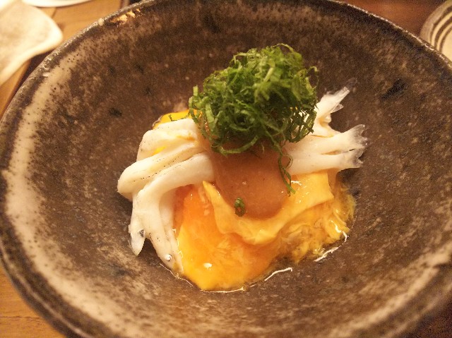 f:id:takeoki:20190302083933j:image f:id:takeoki:20190302083933j:image