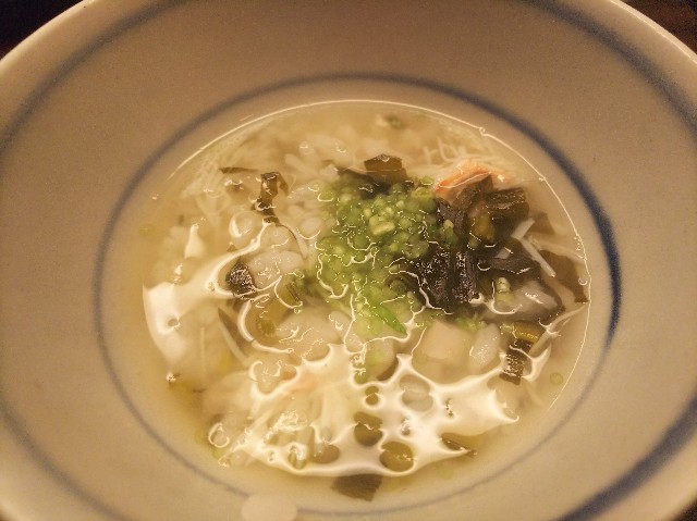 f:id:takeoki:20190302083943j:image f:id:takeoki:20190302083943j:image
