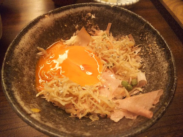 f:id:takeoki:20190302083954j:image f:id:takeoki:20190302083954j:image