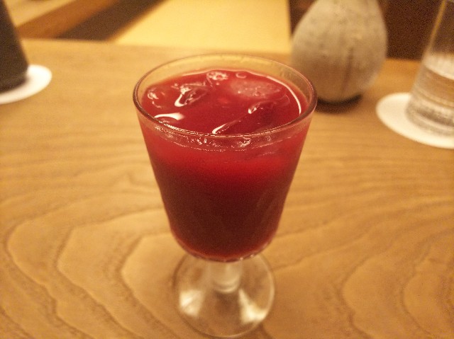 f:id:takeoki:20190302084001j:image f:id:takeoki:20190302084001j:image