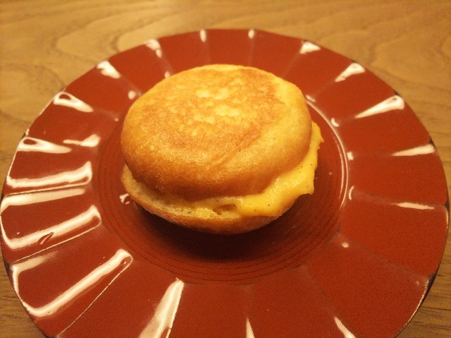 f:id:takeoki:20190302084010j:image f:id:takeoki:20190302084010j:image