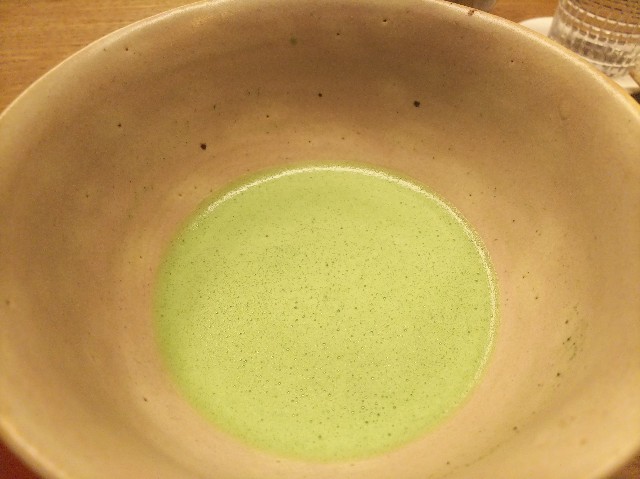 f:id:takeoki:20190302084018j:image f:id:takeoki:20190302084018j:image