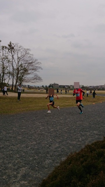 f:id:takeoki:20190304081025j:image f:id:takeoki:20190304081025j:image