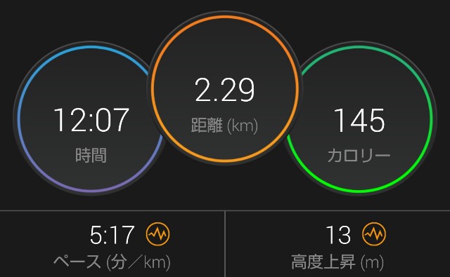 f:id:takeoki:20190304081046j:image f:id:takeoki:20190304081046j:image