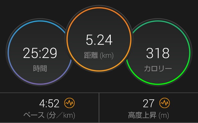 f:id:takeoki:20190304081051j:image f:id:takeoki:20190304081051j:image