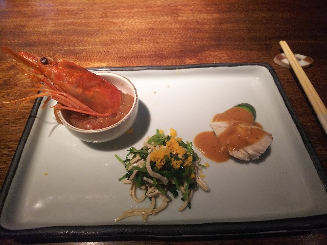 f:id:takeoki:20190305090214j:image