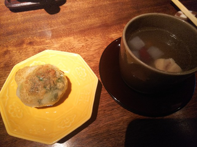 f:id:takeoki:20190305090221j:image