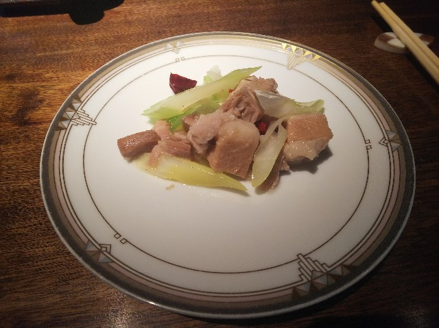 f:id:takeoki:20190305090235j:image