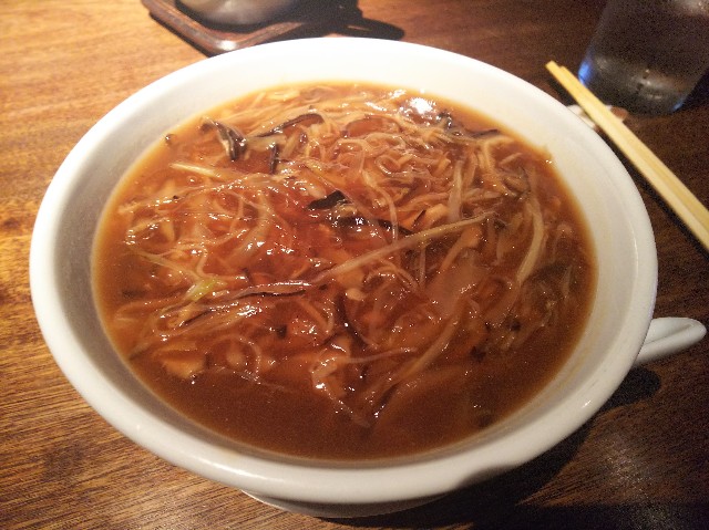f:id:takeoki:20190305090252j:image