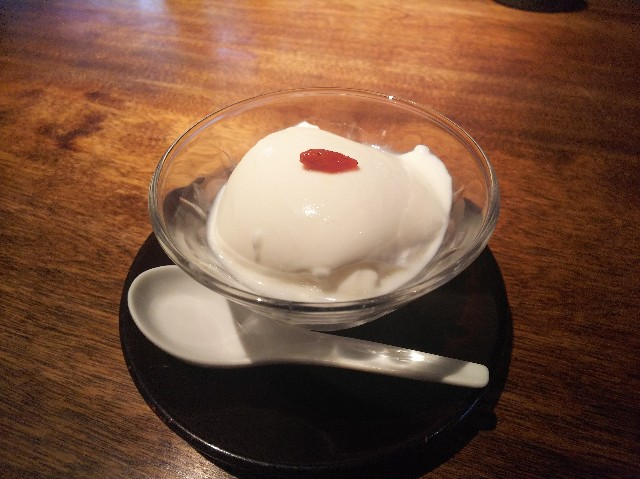 f:id:takeoki:20190305090258j:image