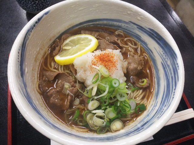f:id:takeoki:20190306075931j:image f:id:takeoki:20190306075931j:image