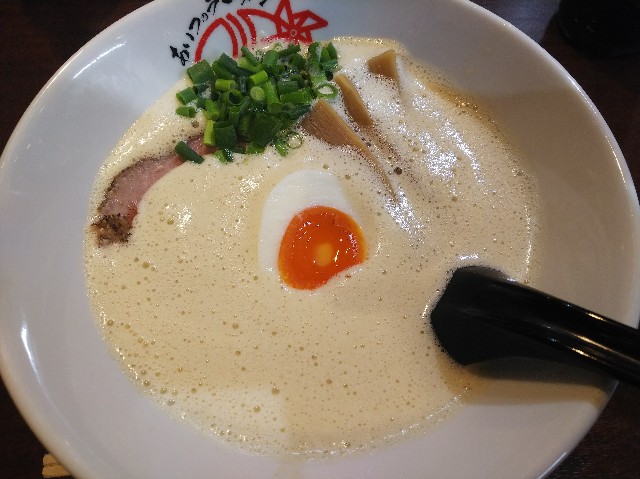 f:id:takeoki:20190306080135j:image