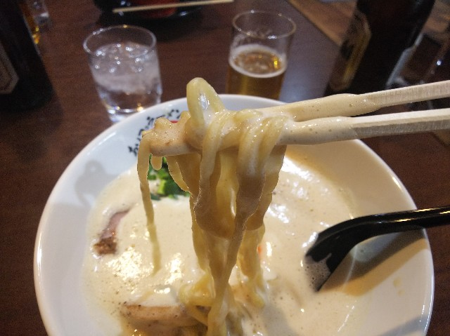 f:id:takeoki:20190306080142j:image