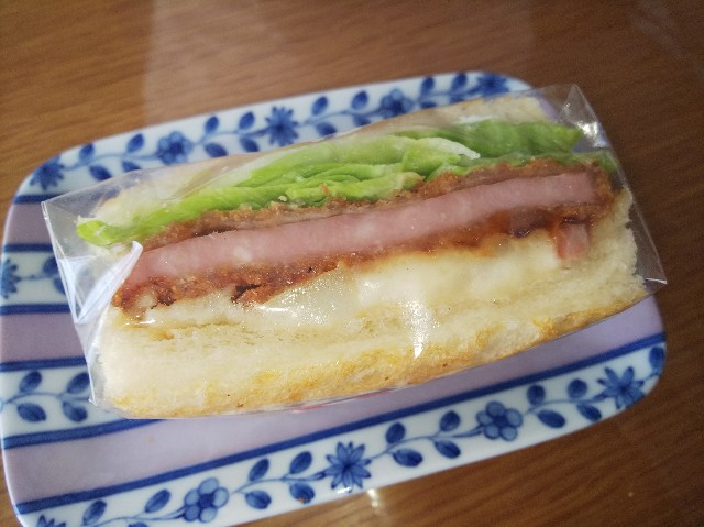 f:id:takeoki:20190308042402j:image
