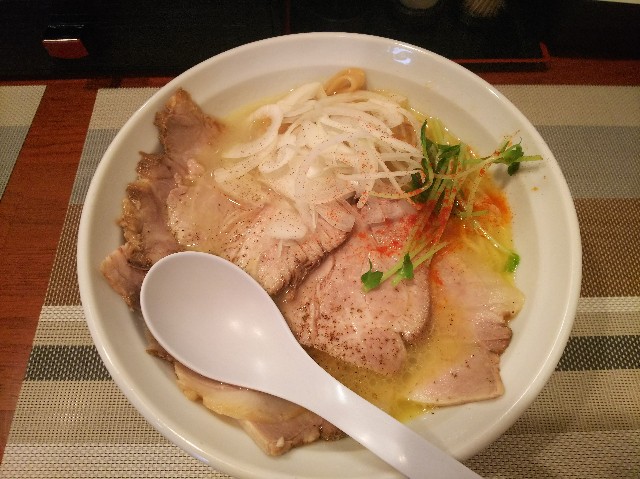 f:id:takeoki:20190308042437j:image f:id:takeoki:20190308042437j:image